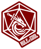 RuleOfCool.it